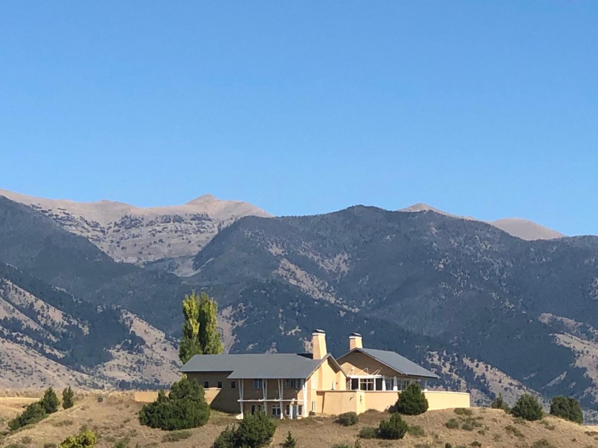 Theisen Vacation Home 벨그레이드 외부 사진