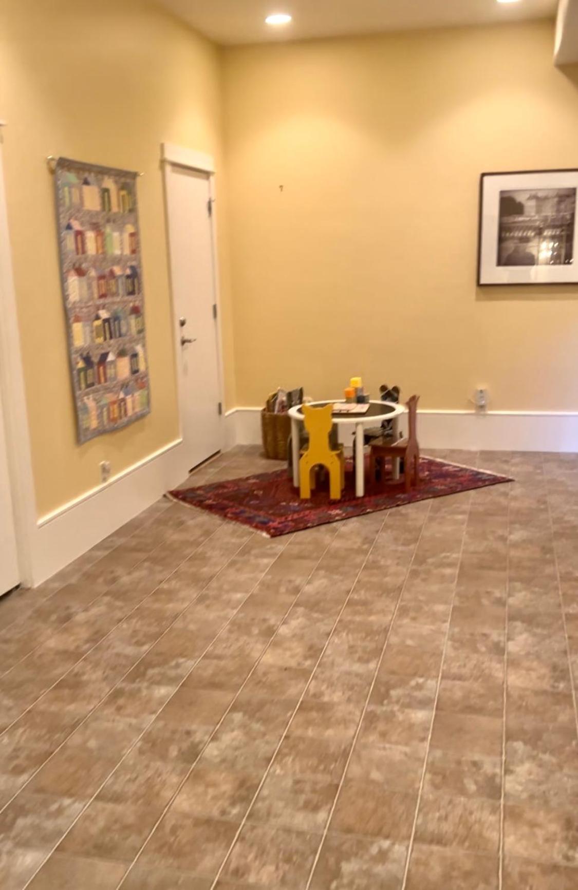 Theisen Vacation Home 벨그레이드 외부 사진
