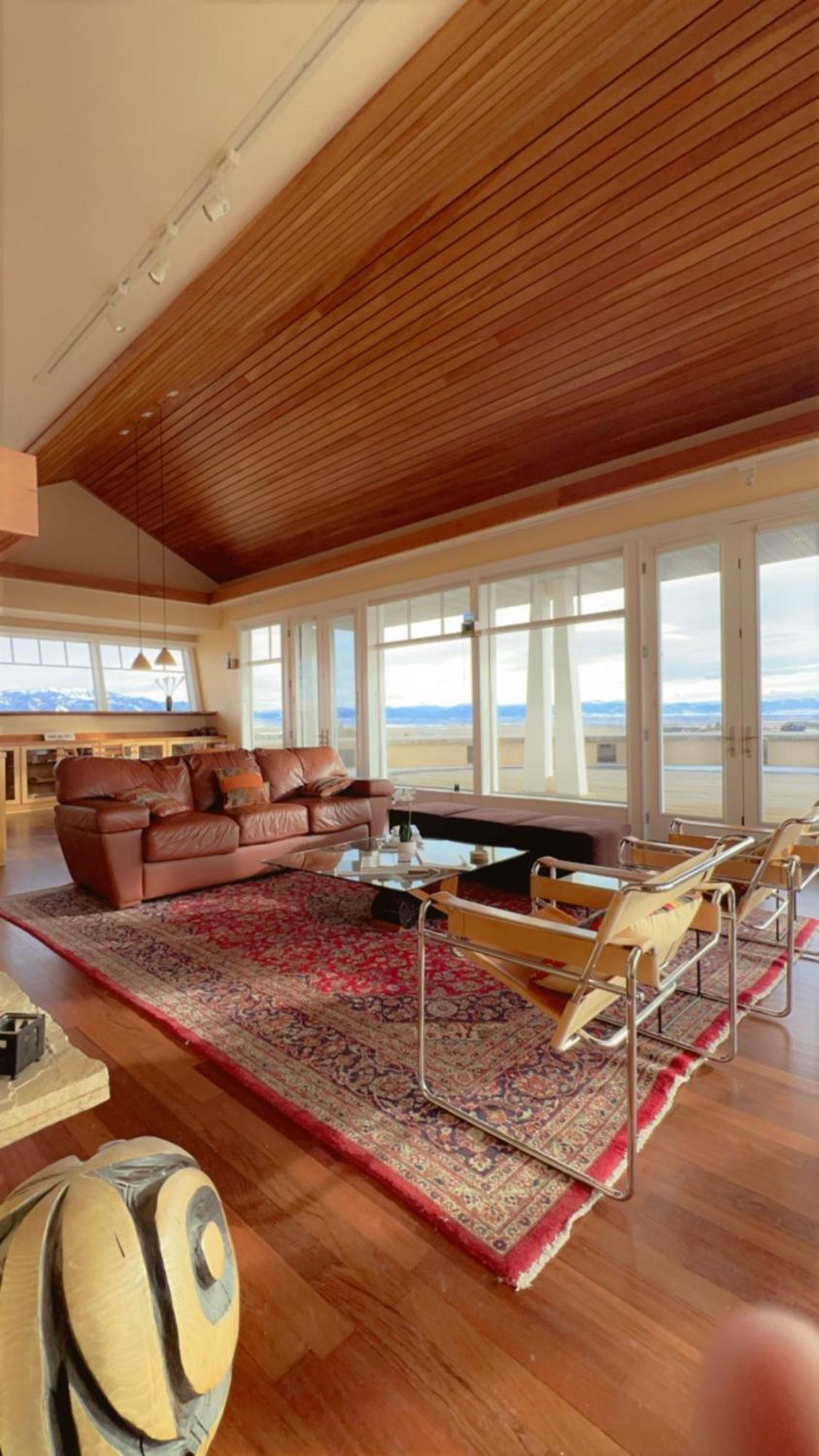Theisen Vacation Home 벨그레이드 외부 사진