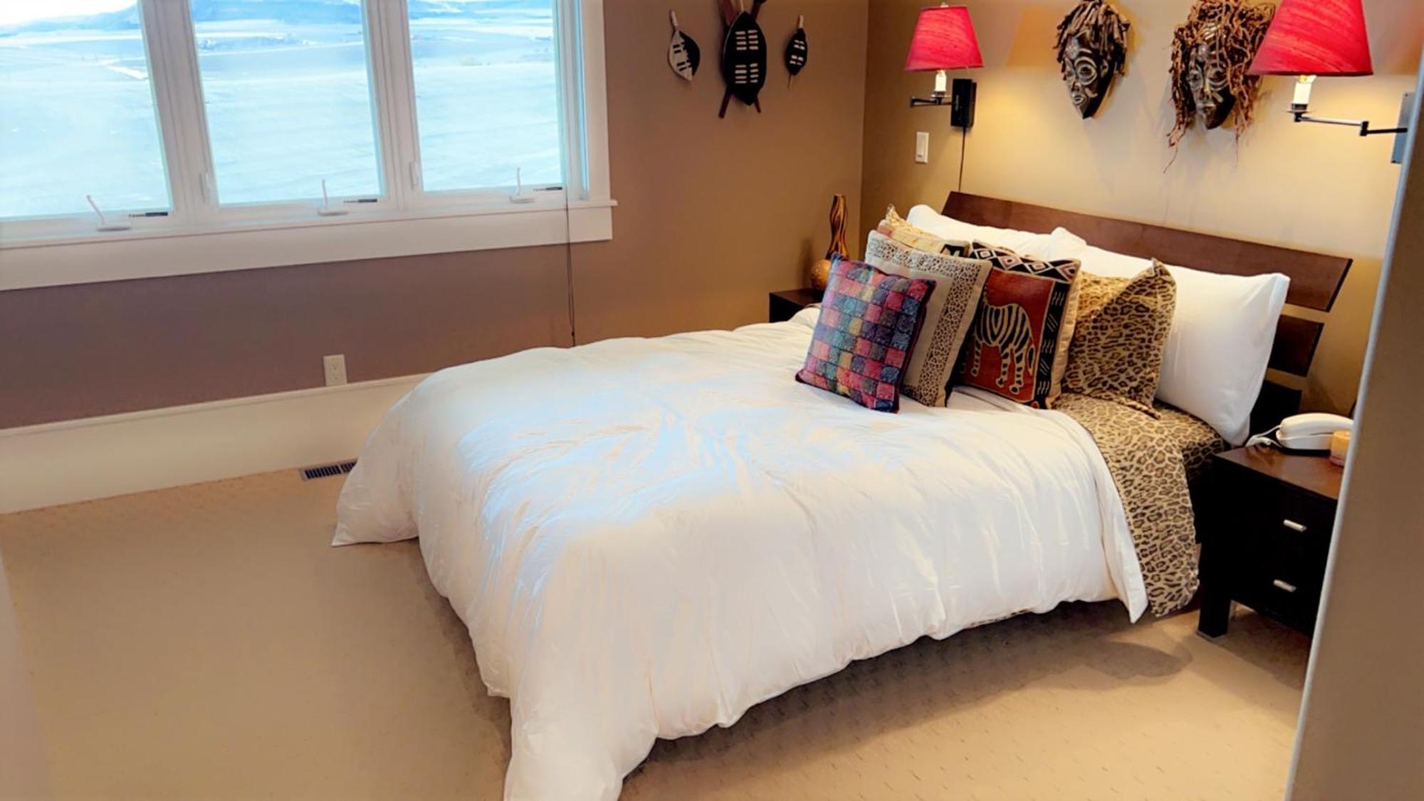 Theisen Vacation Home 벨그레이드 외부 사진